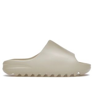 Yeezy Slide (Bone) sz 11
